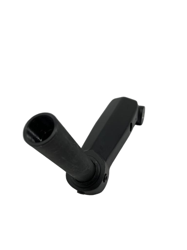 [TVR00172] TEVERUN FIGHTER MINI & BLADE MINI ULTRA | SUPPORT BRAS DE SUSPENSION