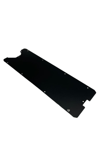 [TVR00178] TEVERUN FIGHTER MINI & BLADE MINI ULTRA | DECK