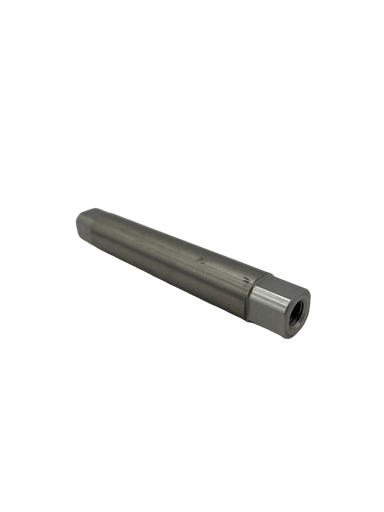 [TVR00191] TEVERUN FIGHTER MINI & BLADE MINI ULTRA | AXE DE BRAS