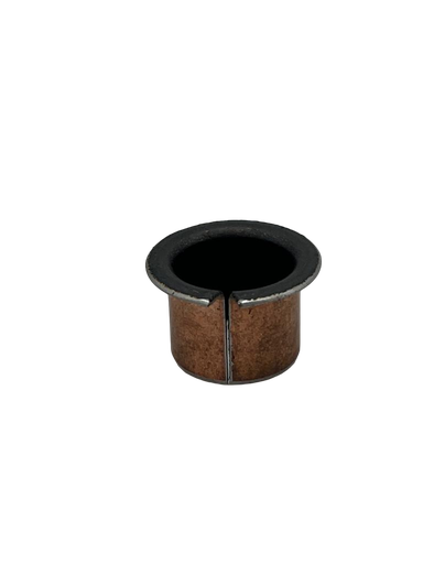 [TVR00197] TEVERUN FIGHTER MINI & BLADE MINI ULTRA & SPACE | MANCHON SUPPORT DE BRAS 16