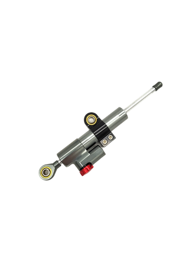 [DLT00168] DUALTRON X & X2 & THUNDER 3 & ALIEN | AMORTISSEUR DE DIRECTION