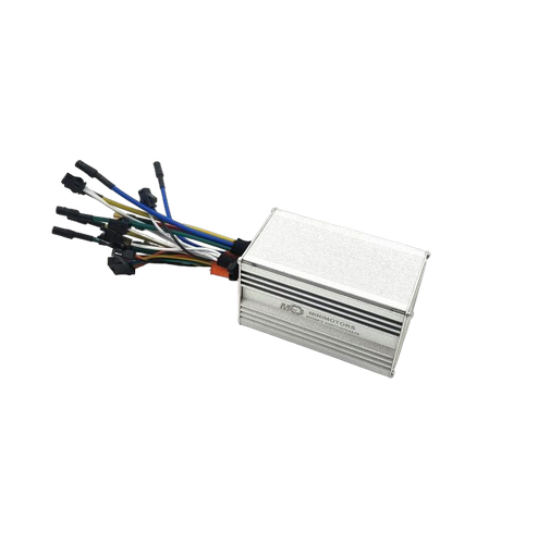 [DLT00320] DUALTRON VICTOR | CONTROLEUR 60V30A (DV / LDV)