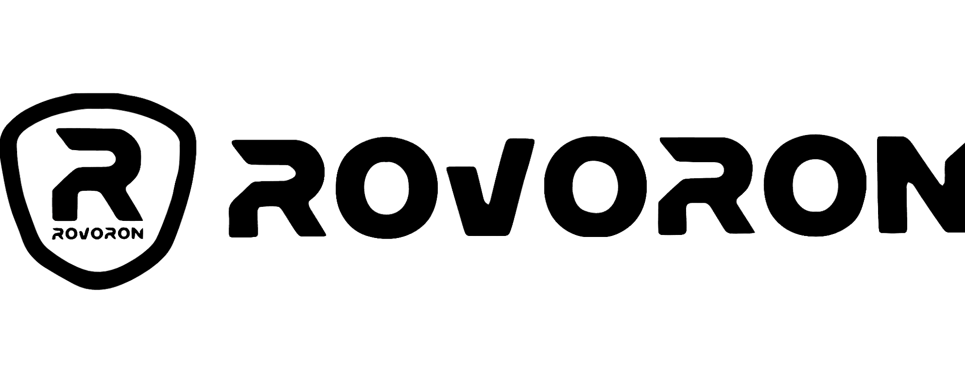 Rovoron.fr